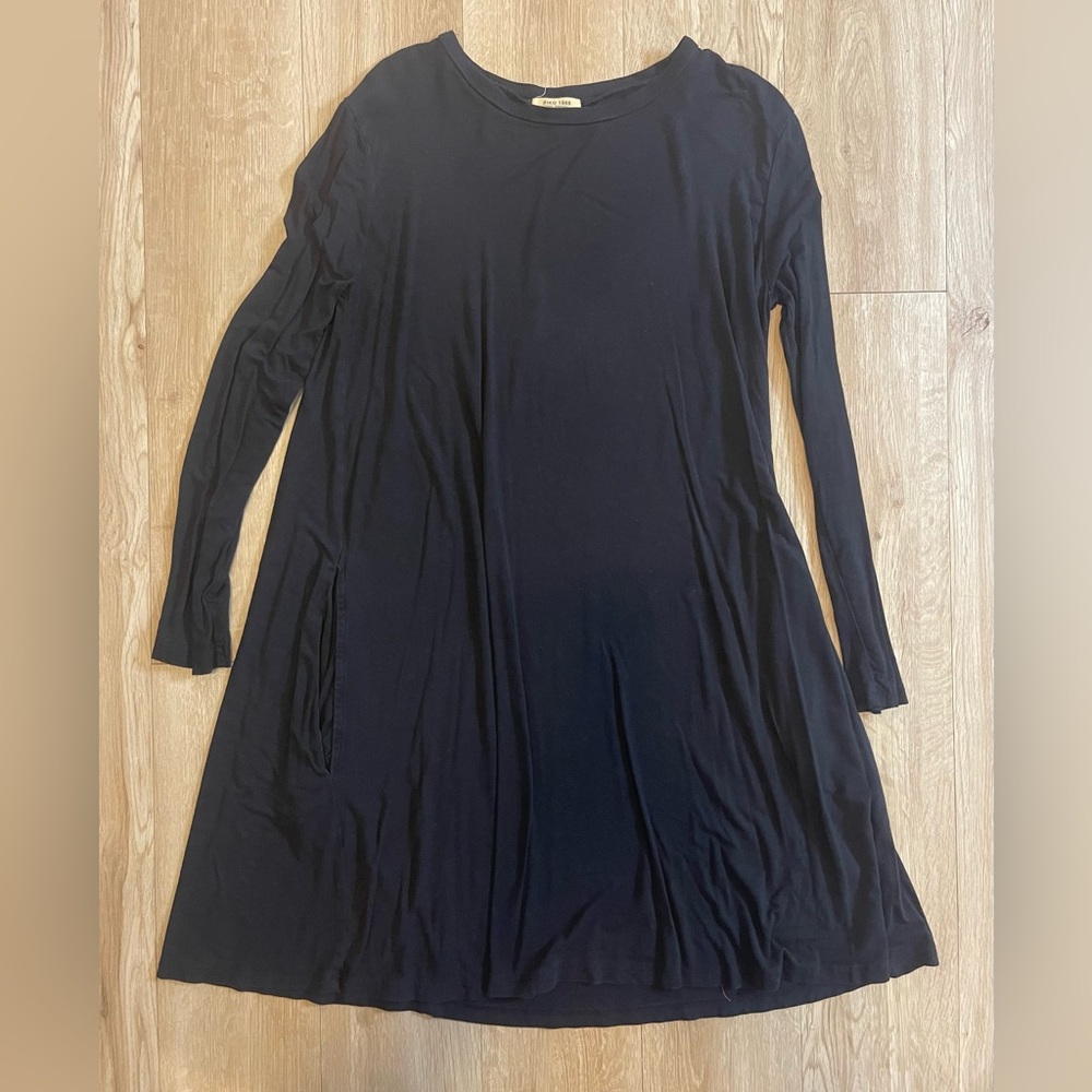 Piko 1988 Dress